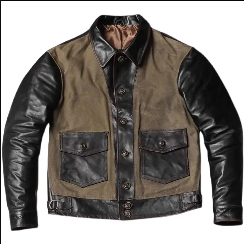 Down Jacket Packable - CC Shop Best.Plus size giacca in