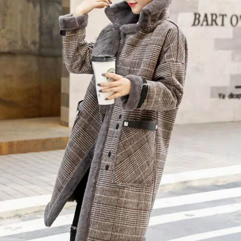 Cappotto Invernale 2026 Caldo  - Wool Coat Peacoat recensione e prezzo