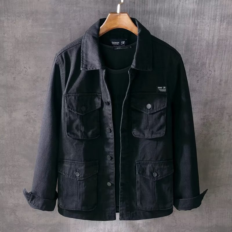 Primavera e autunno nuova moda - Down Jacket Packable recensione e prezzo