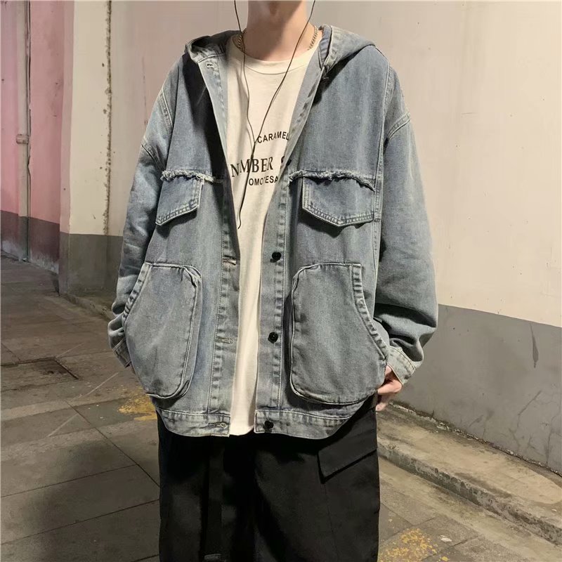 Abbigliamento solido da uomo P - Down Jacket Packable recensione e prezzo