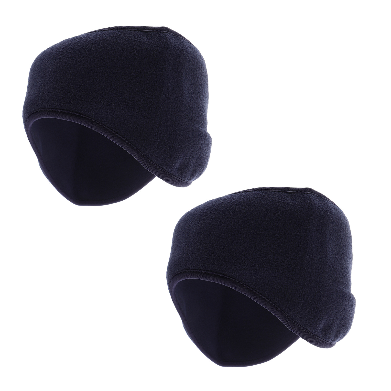 2 Pezzi Fascia per Capelli Inv - Fleece Ear Warmer Band recensione e prezzo