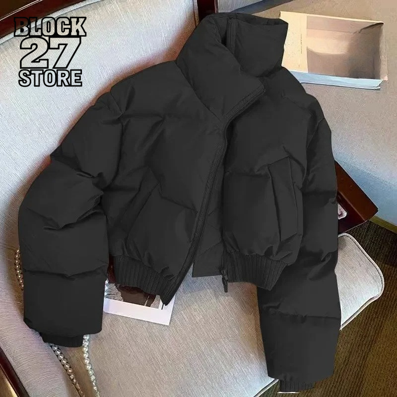 Giacca da uomo invernale class - Wool Coat Peacoat recensione e prezzo