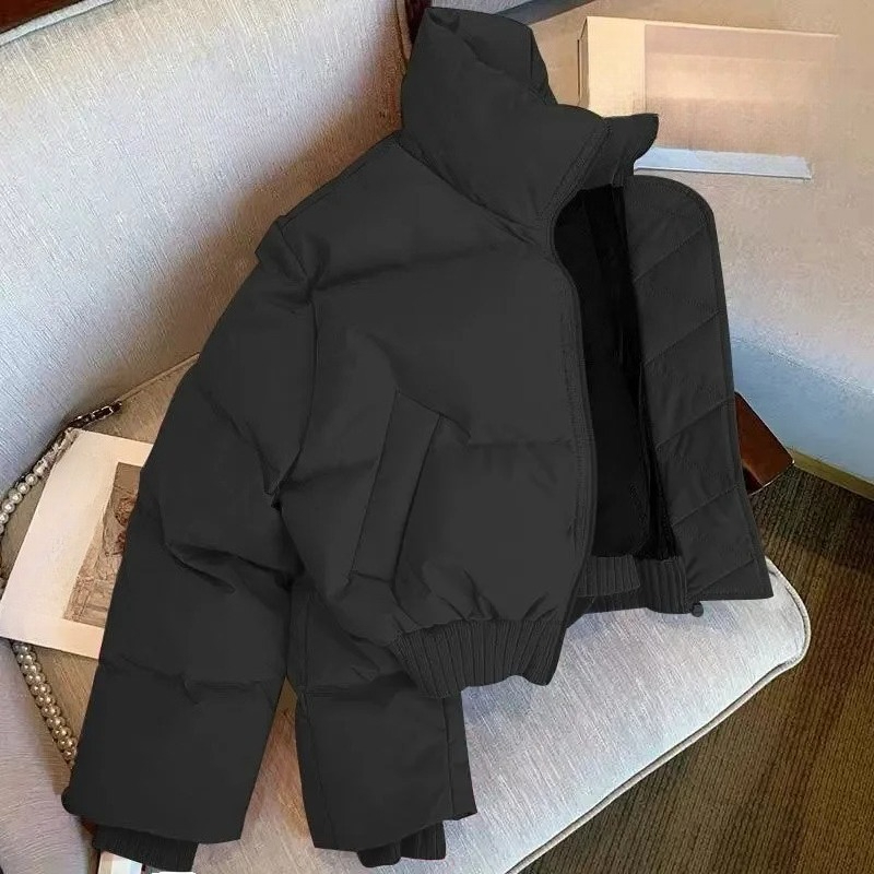 Giacca da uomo invernale class - Wool Coat Peacoat recensione e prezzo