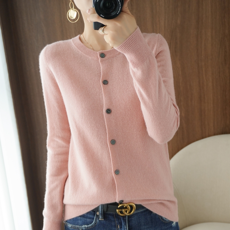 2023 primavera nuovo cappotto  - Wool Coat Peacoat recensione e prezzo