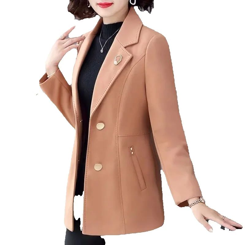 Cappotto autunnale corto 40 an - Wool Coat Peacoat recensione e prezzo