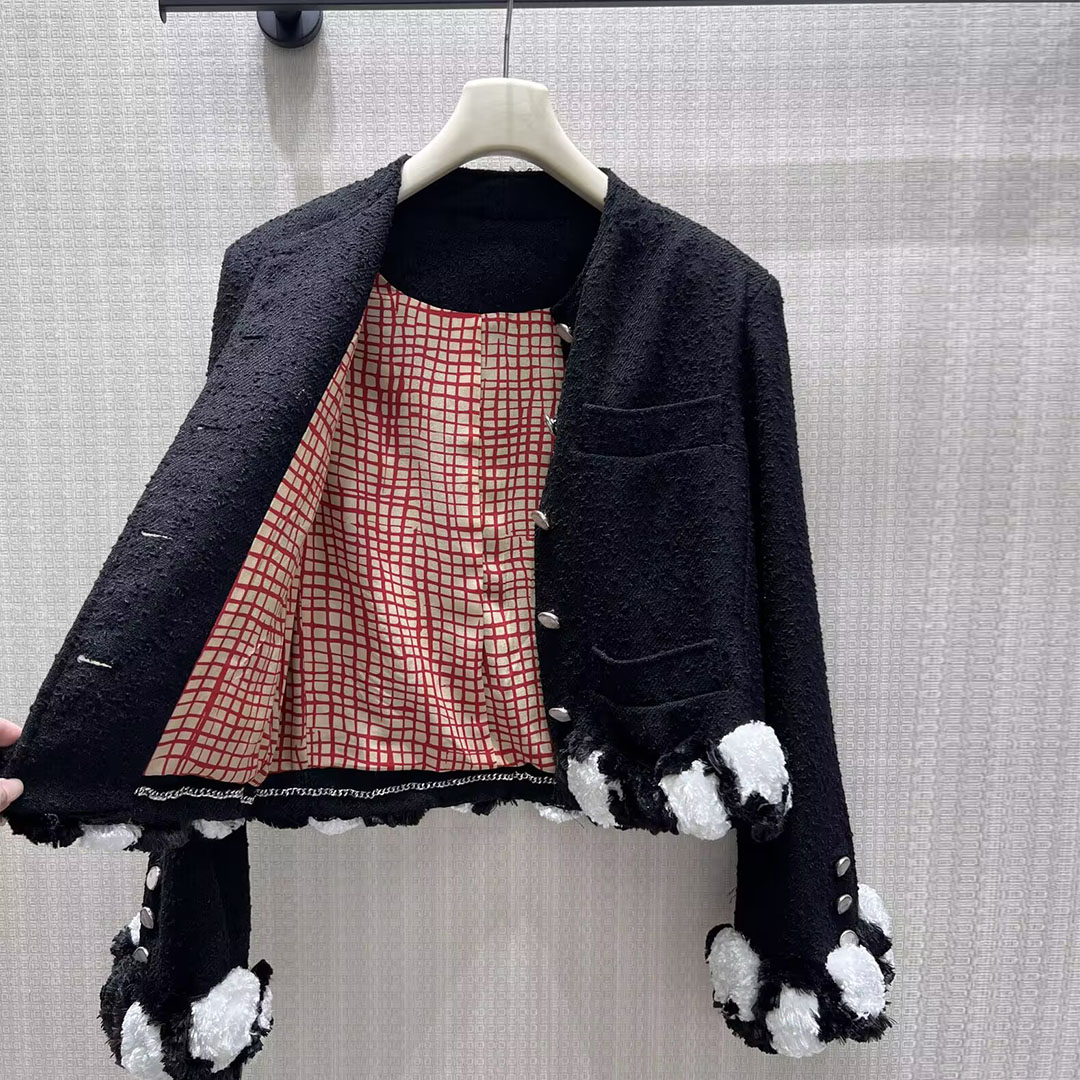 Nuovo Cappotto Donna Invernale - Wool Coat Peacoat recensione e prezzo