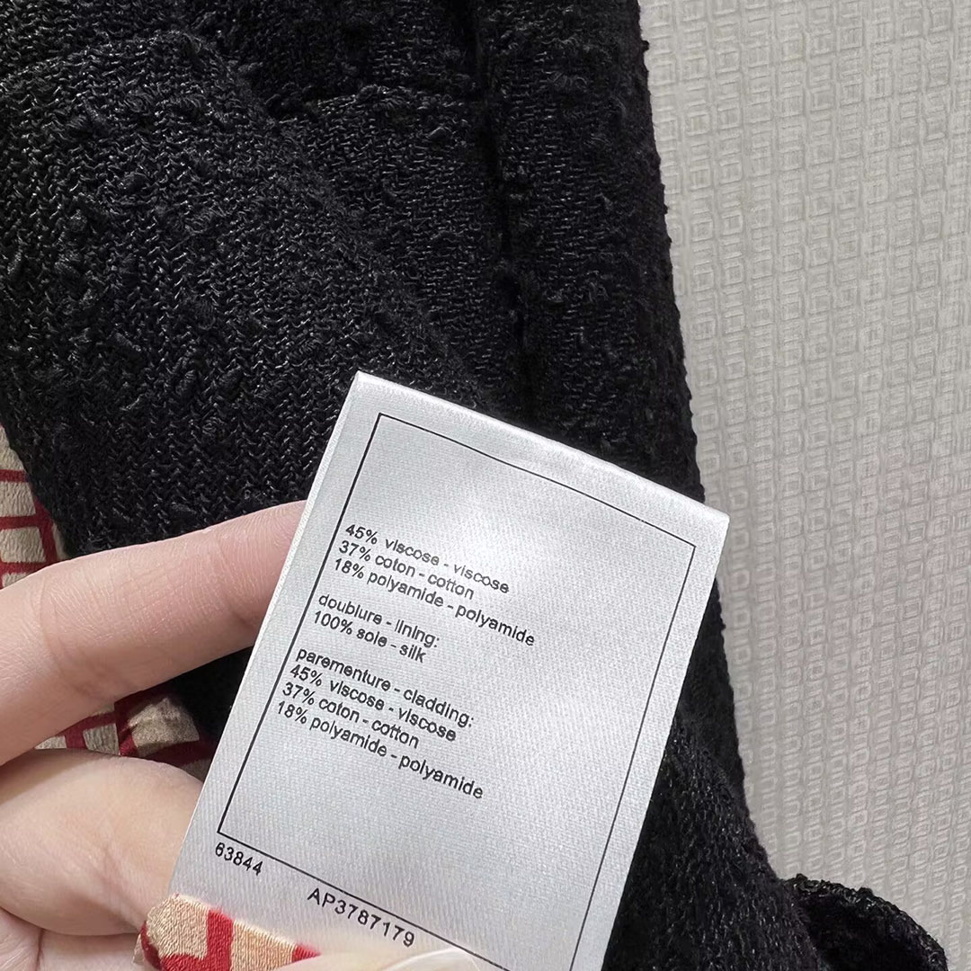 Nuovo Cappotto Donna Invernale - Wool Coat Peacoat recensione e prezzo
