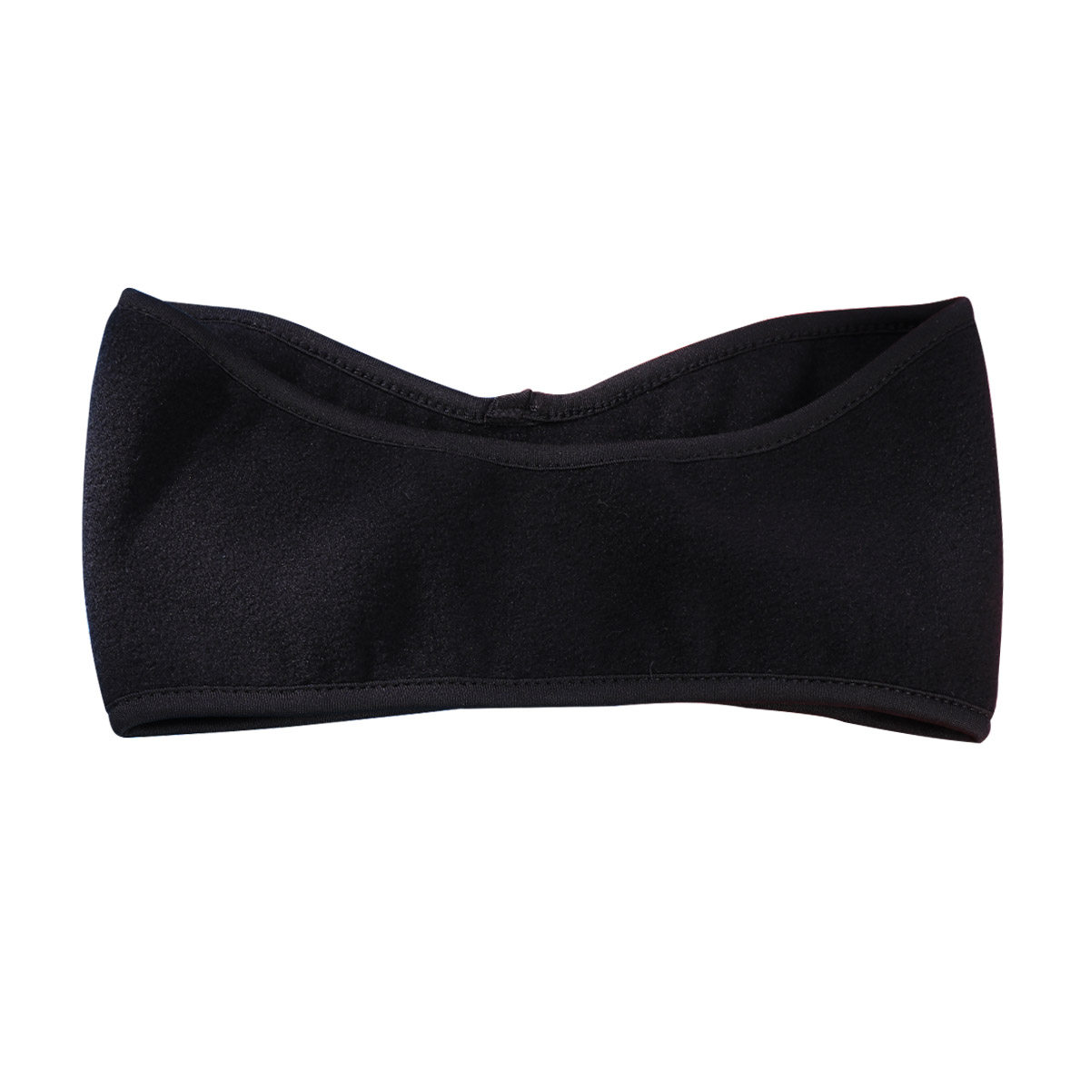Fascia per Capelli Invernale U - Fleece Ear Warmer Band recensione e prezzo