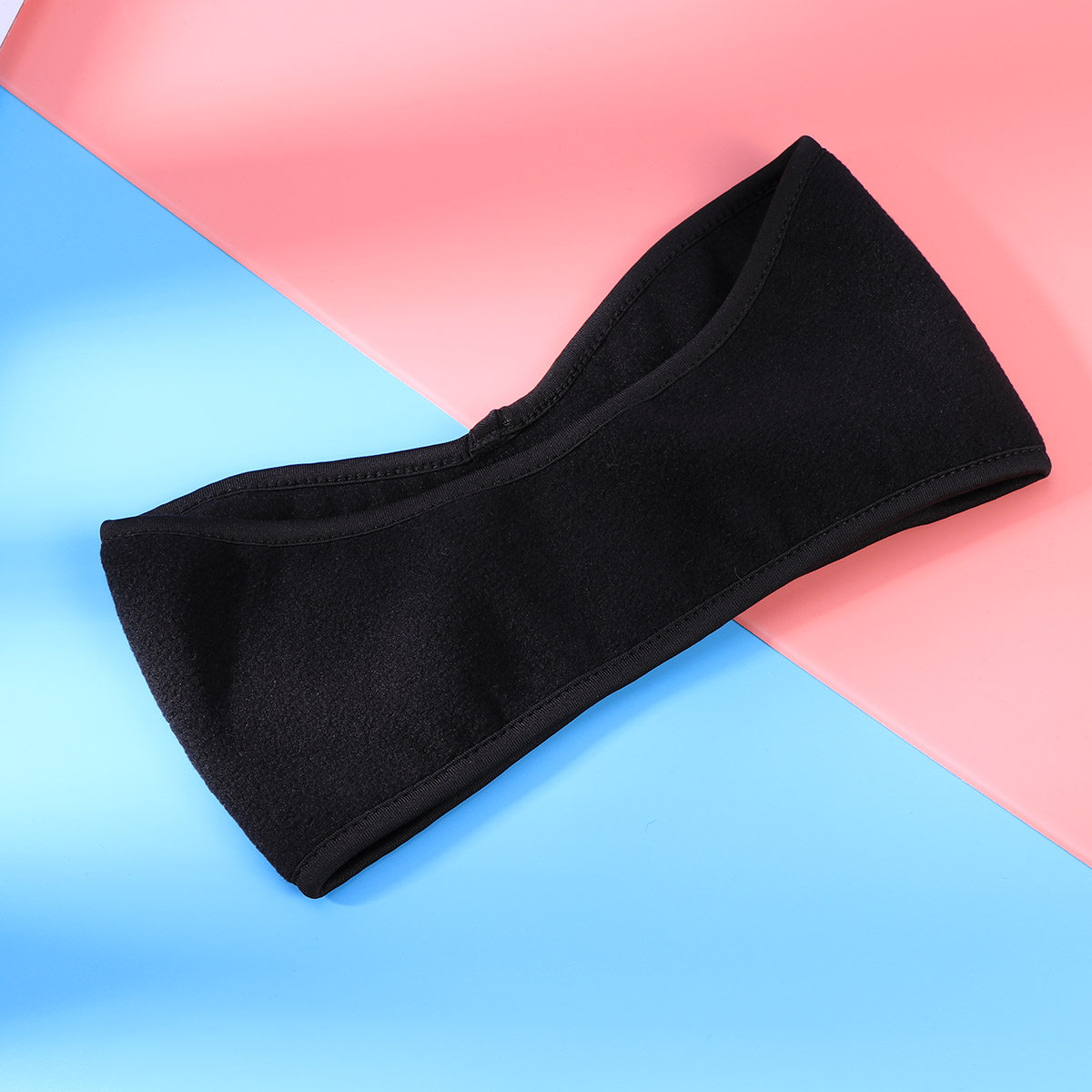 Fascia per Capelli Invernale U - Fleece Ear Warmer Band recensione e prezzo