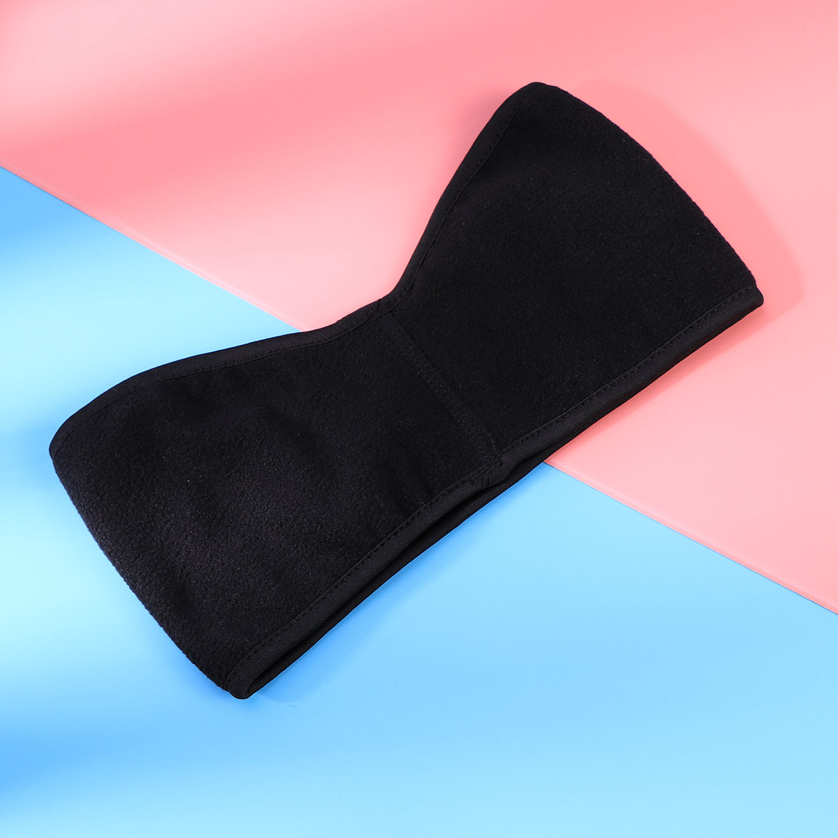 Fascia per Capelli Invernale U - Fleece Ear Warmer Band recensione e prezzo