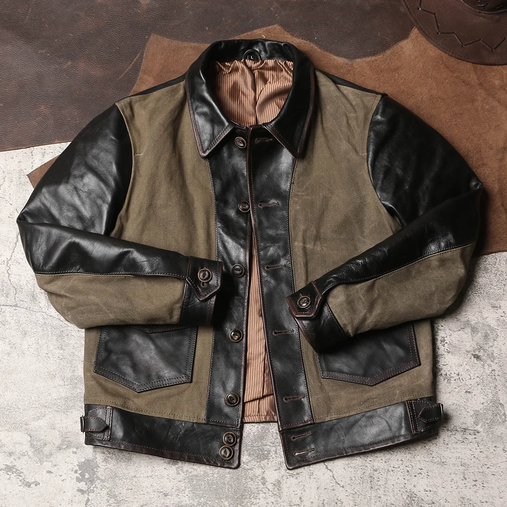 CC Shop Best.Plus size giacca  - Down Jacket Packable recensione e prezzo