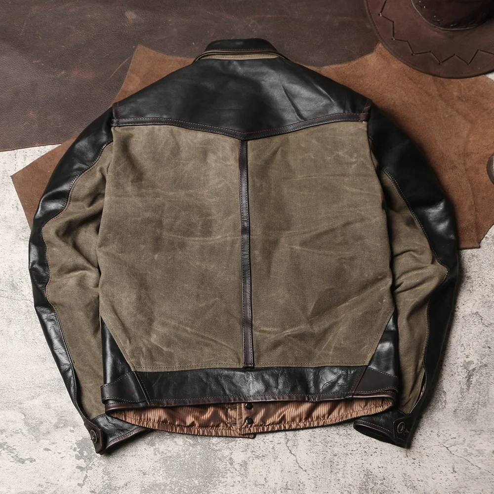 CC Shop Best.Plus size giacca  - Down Jacket Packable recensione e prezzo